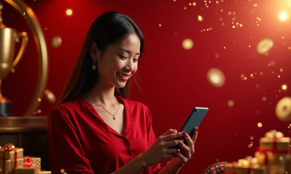 mata778 Account Terms Conditions Explained