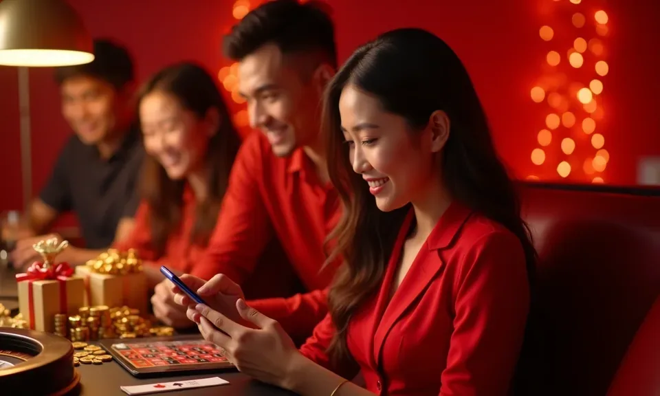 mata778 GoPay Cashback Promotion